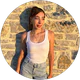 Ayşe Hayta profil fotoğrafı
