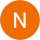 Nadia Rahimi profil fotoğrafı