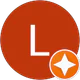 Lara Kesterton profil fotoğrafı
