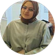 Cennet Feyza Durur profil fotoğrafı
