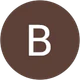 Bois Group profil fotoğrafı