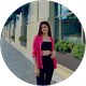 Melike Su profil fotoğrafı