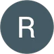 Rojda Bayram profil fotoğrafı