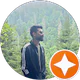 Mohd Almuhanna profil fotoğrafı