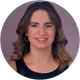 Betül Ünal profil fotoğrafı