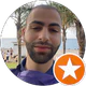Ibrahim Abdelal profil fotoğrafı