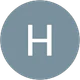 Hilal Banko profil fotoğrafı