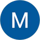 Melike Karamut profil fotoğrafı