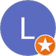 Lucia brave profil fotoğrafı