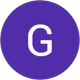 Gül Arican profil fotoğrafı