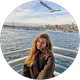 Beyza Nur Betül Dere profil fotoğrafı