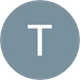 Tuğçe Kocabalkan profil fotoğrafı