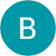 Beyza Baloğlu profil fotoğrafı