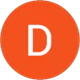 Dilara Özmen profil fotoğrafı