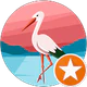 Ava profil fotoğrafı