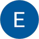 Emrah Çakmak profil fotoğrafı