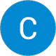 Charles Myard profil fotoğrafı