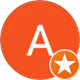 Agne Marazaite profil fotoğrafı