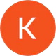 Kübra Gedik profil fotoğrafı