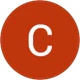 Ceren Doğan profil fotoğrafı