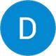 Deloushi profil fotoğrafı
