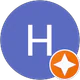 Hazel profil fotoğrafı