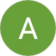 Aysun Filiz profil fotoğrafı
