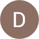 Dilek H profil fotoğrafı