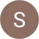 Sedat Ünal profil fotoğrafı