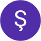 Şerifenur Kiriş profil fotoğrafı