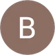 B12 profil fotoğrafı
