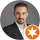 Emrah Efe profil fotoğrafı