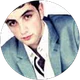 Fikret Tayfur profil fotoğrafı