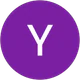 Yağmur Erarslan profil fotoğrafı
