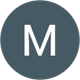 Mürvet Tel profil fotoğrafı
