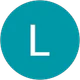 Lovely Minnos18 profil fotoğrafı