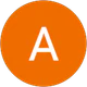 Андріана Швець profil fotoğrafı
