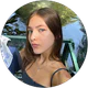 Елена Хомич profil fotoğrafı