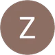 Zey Ak profil fotoğrafı