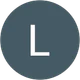 Lama AlMohtasib profil fotoğrafı