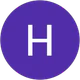 Habibe Kaya profil fotoğrafı