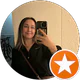 Beyza Torun profil fotoğrafı