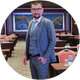 Mehmet Mert profil fotoğrafı