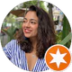 Laura Lavarrios profil fotoğrafı
