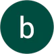 bilge balık profil fotoğrafı