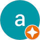 auhsoj rellup profil fotoğrafı