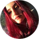 BETÜL SEÇİL ÇİNKAYA profil fotoğrafı