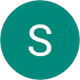 Safiye Keten profil fotoğrafı
