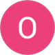 Olga Martynova profil fotoğrafı