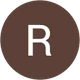 Rahime Kaya profil fotoğrafı
